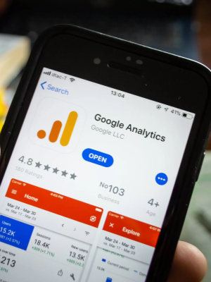 Complete Tracking Setup for Games Bongo